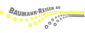 www.baumannreisen.ch