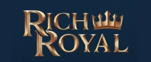 RichRoyal
